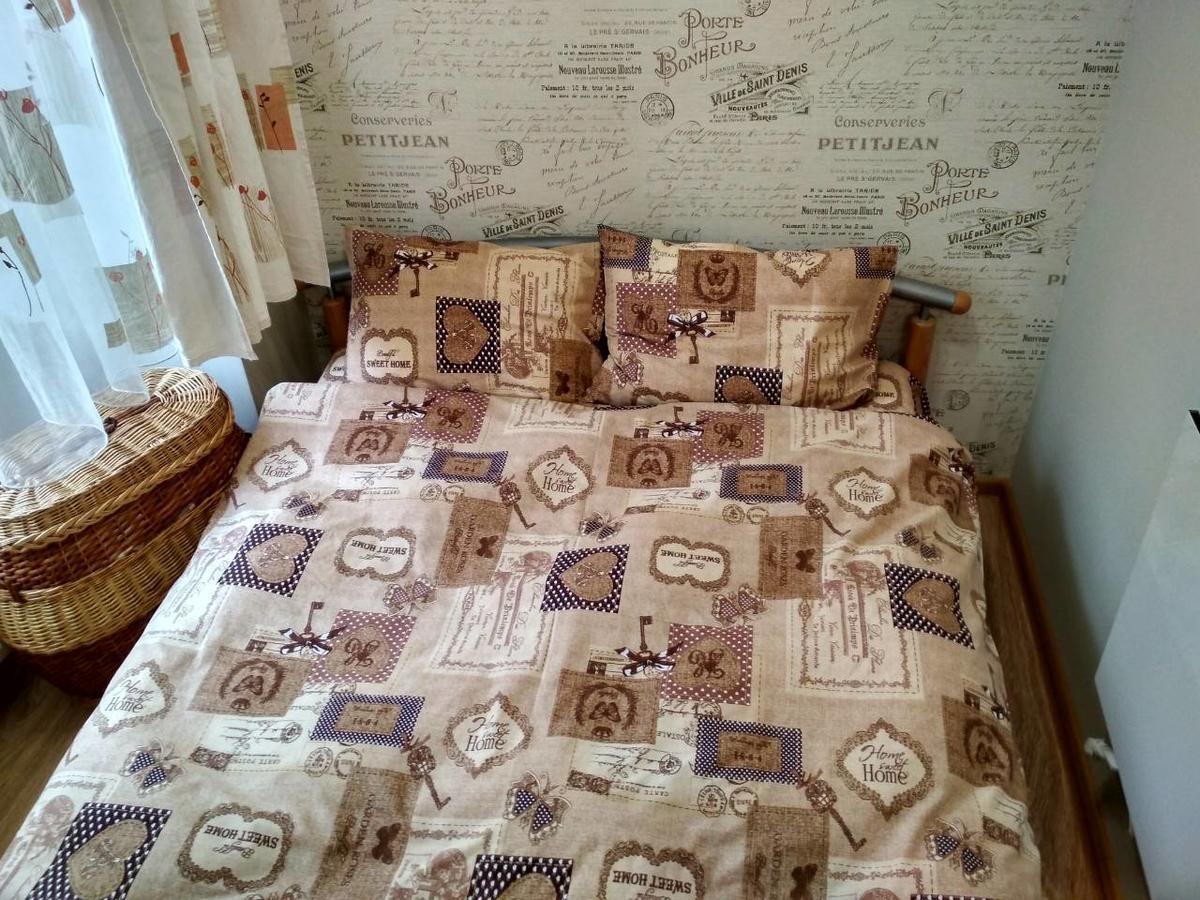 Apartment On Virmens'Ka Street Львов Экстерьер фото